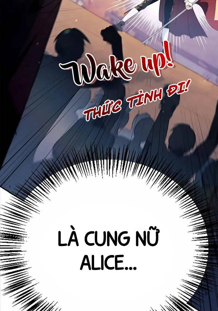 Ký Sự Hồi Quy Nettruyen ZZZ Chương 112 Page 179
