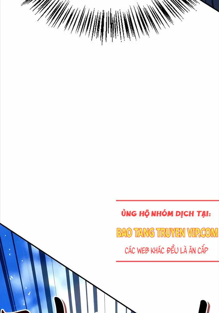 Ký Sự Hồi Quy Nettruyen ZZZ Chương 112 Page 180
