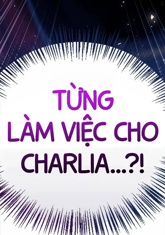 Ký Sự Hồi Quy Nettruyen ZZZ Chương 112 Page 183