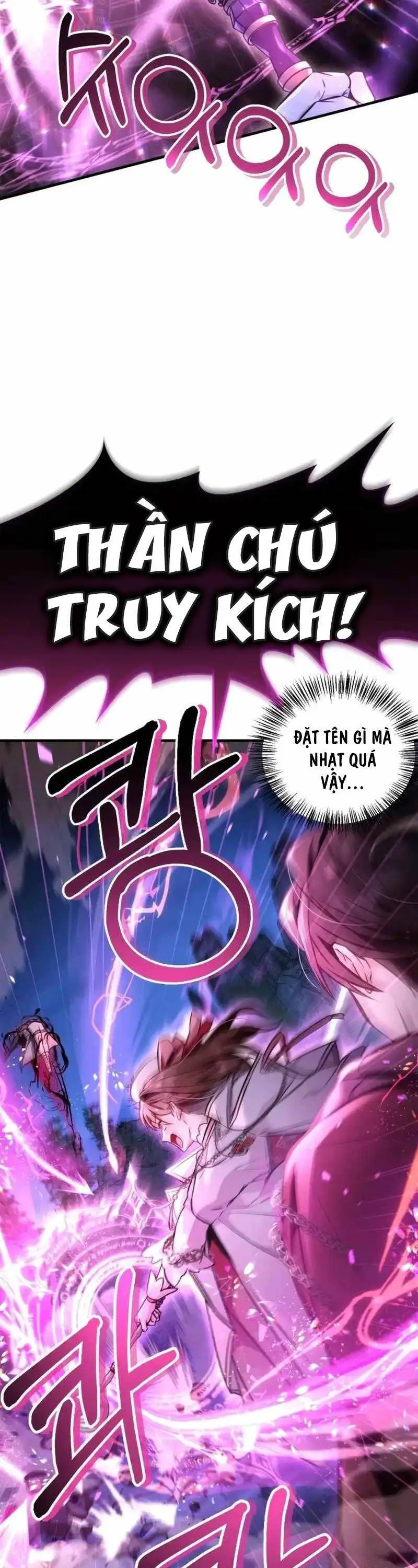 Ký Sự Hồi Quy Nettruyen ZZZ Chương 93 Page 43