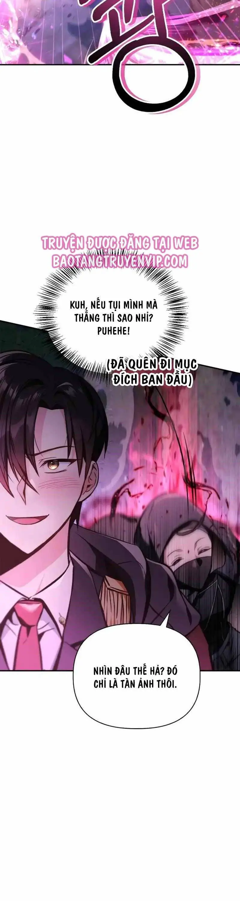 Ký Sự Hồi Quy Nettruyen ZZZ Chương 93 Page 44