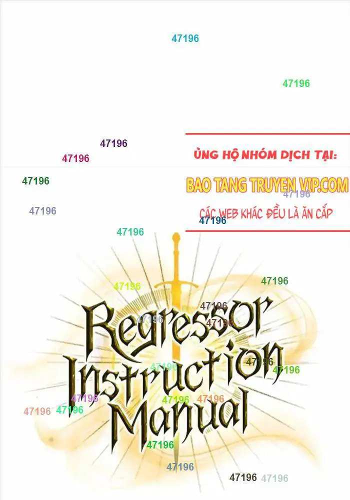 Ký Sự Hồi Quy Nettruyen ZZZ Chương 111 Page 2