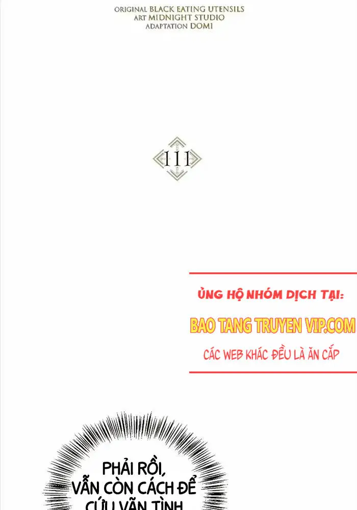 Ký Sự Hồi Quy Nettruyen ZZZ Chương 111 Page 3