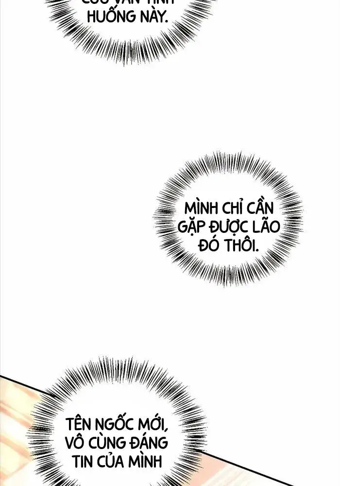 Ký Sự Hồi Quy Nettruyen ZZZ Chương 111 Page 4