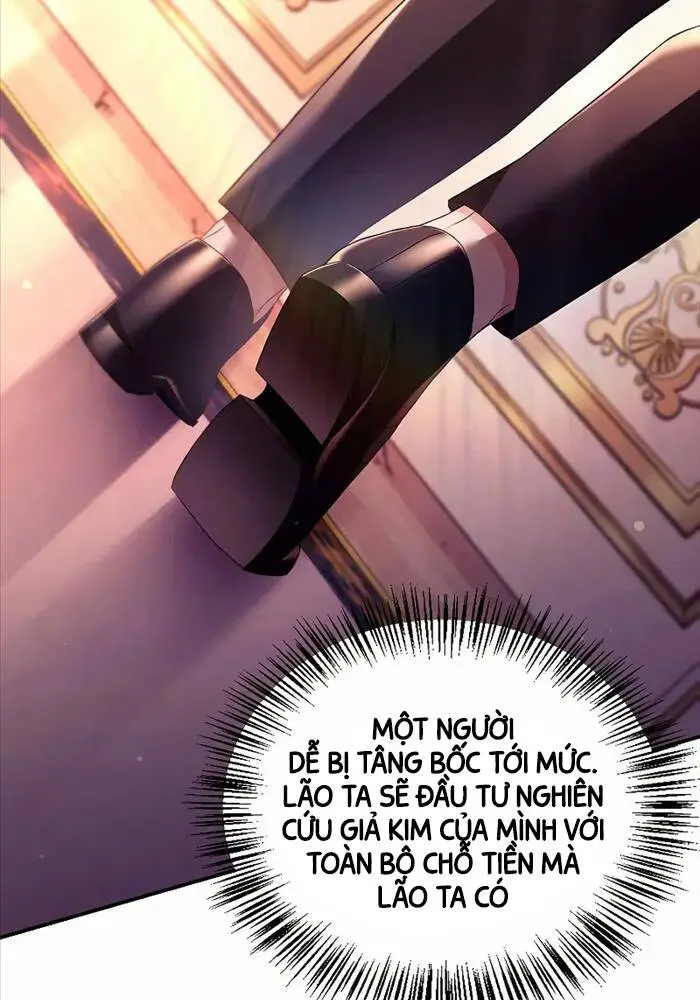 Ký Sự Hồi Quy Nettruyen ZZZ Chương 111 Page 6