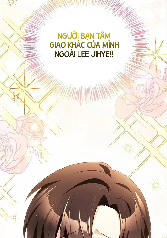 Ký Sự Hồi Quy Nettruyen ZZZ Chương 111 Page 8