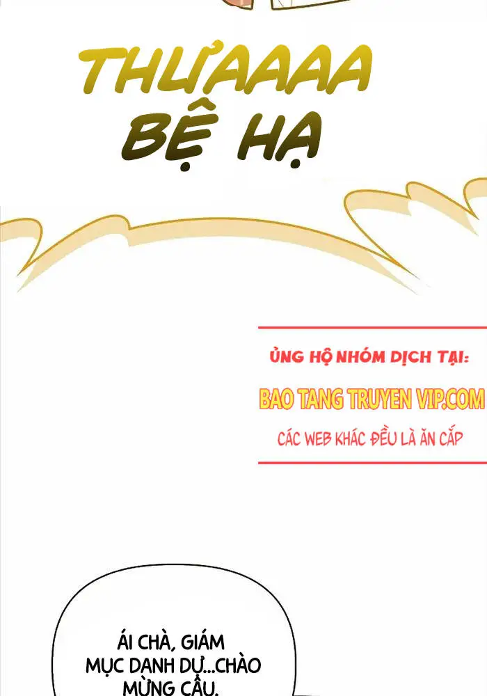 Ký Sự Hồi Quy Nettruyen ZZZ Chương 111 Page 10