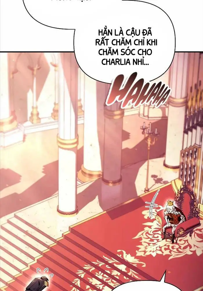 Ký Sự Hồi Quy Nettruyen ZZZ Chương 111 Page 11