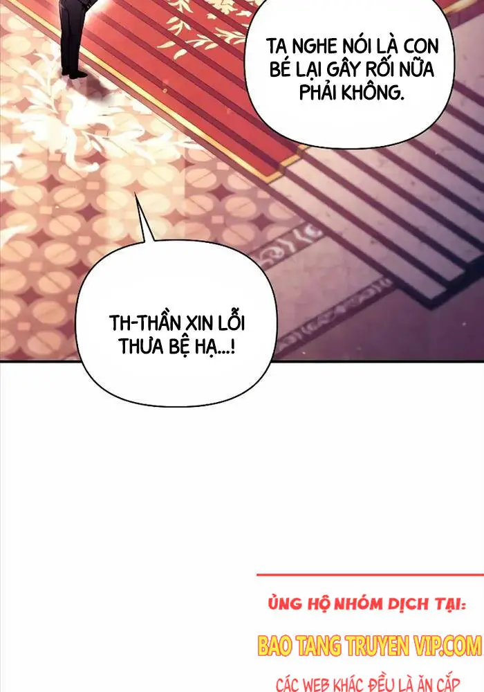 Ký Sự Hồi Quy Nettruyen ZZZ Chương 111 Page 12
