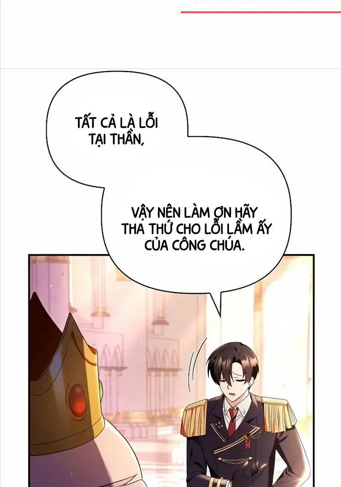 Ký Sự Hồi Quy Nettruyen ZZZ Chương 111 Page 13