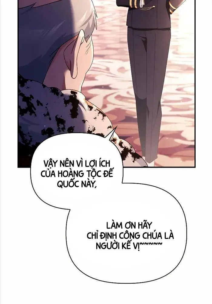 Ký Sự Hồi Quy Nettruyen ZZZ Chương 111 Page 14