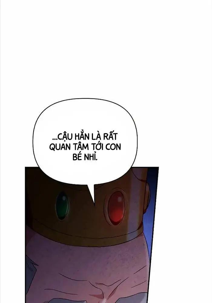 Ký Sự Hồi Quy Nettruyen ZZZ Chương 111 Page 15