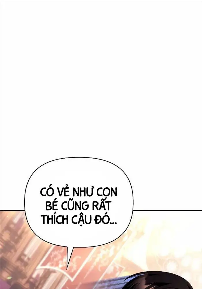 Ký Sự Hồi Quy Nettruyen ZZZ Chương 111 Page 26