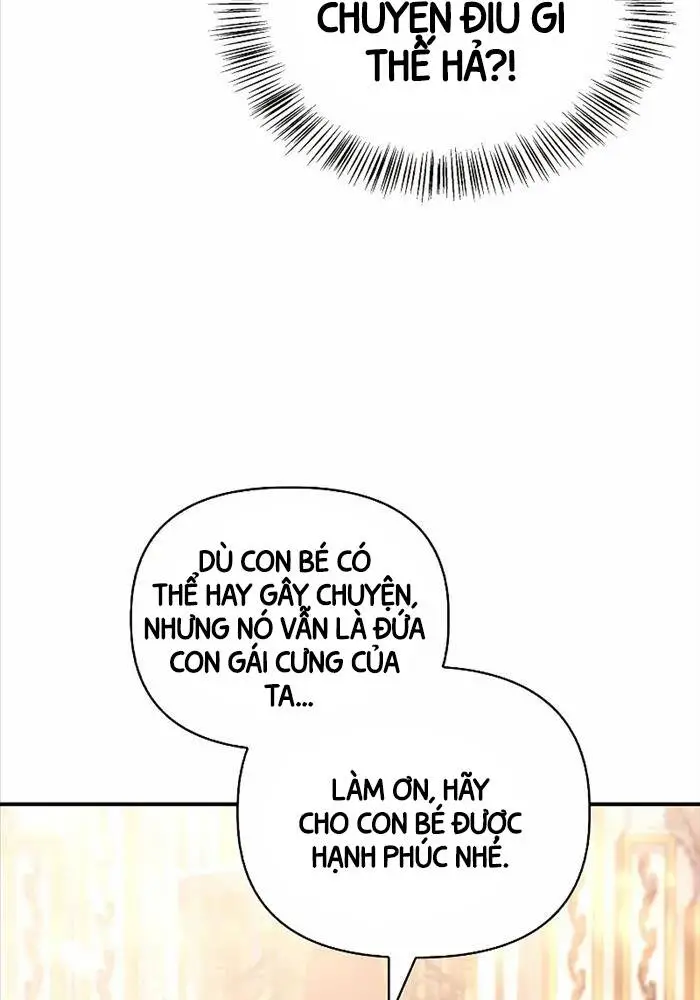 Ký Sự Hồi Quy Nettruyen ZZZ Chương 111 Page 28