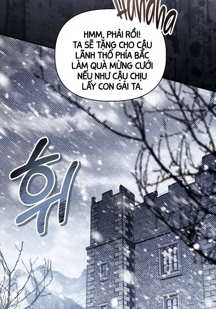 Ký Sự Hồi Quy Nettruyen ZZZ Chương 111 Page 31