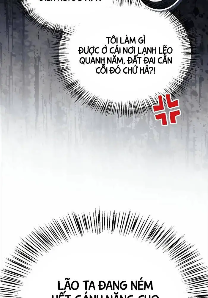 Ký Sự Hồi Quy Nettruyen ZZZ Chương 111 Page 33