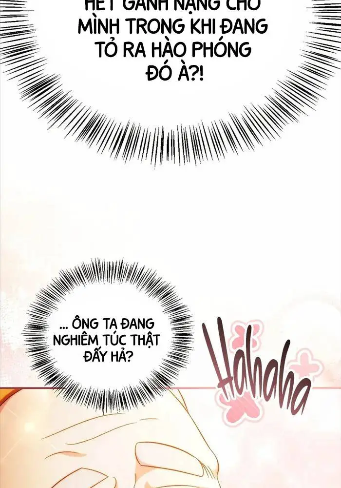 Ký Sự Hồi Quy Nettruyen ZZZ Chương 111 Page 34
