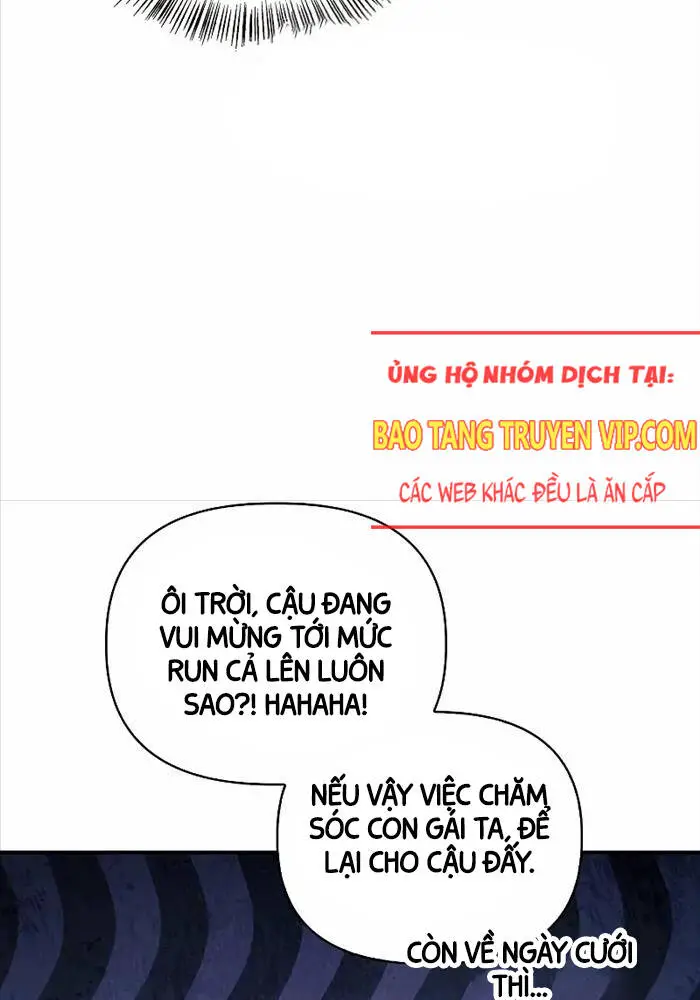 Ký Sự Hồi Quy Nettruyen ZZZ Chương 111 Page 36