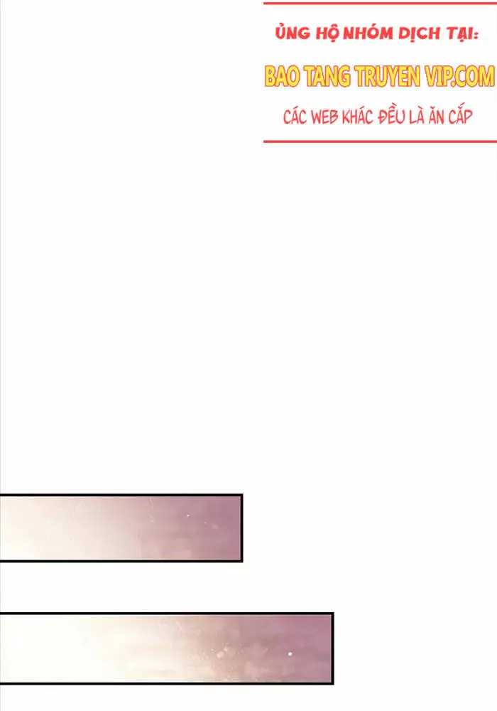 Ký Sự Hồi Quy Nettruyen ZZZ Chương 111 Page 39