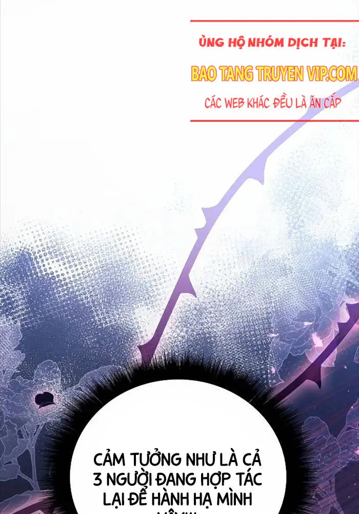 Ký Sự Hồi Quy Nettruyen ZZZ Chương 111 Page 42