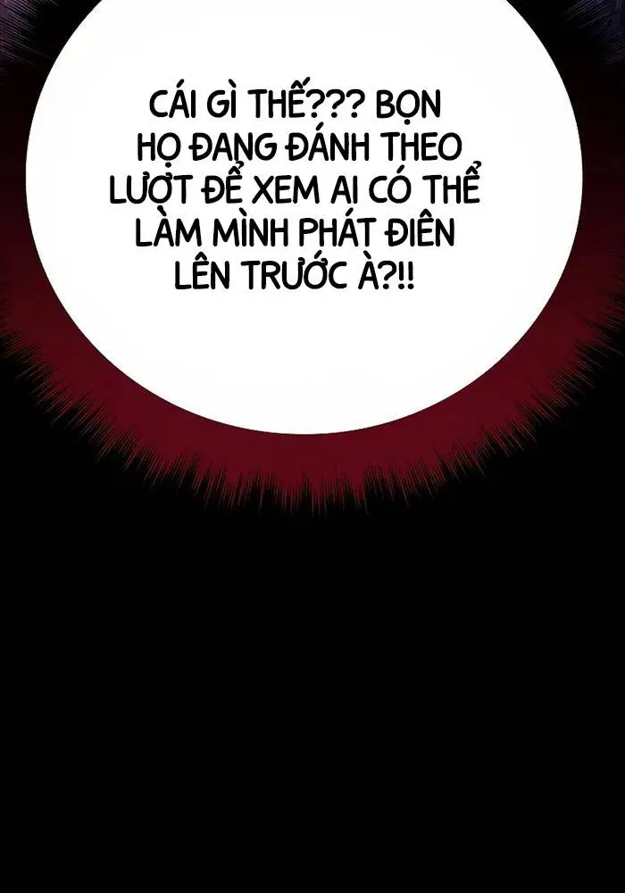 Ký Sự Hồi Quy Nettruyen ZZZ Chương 111 Page 45