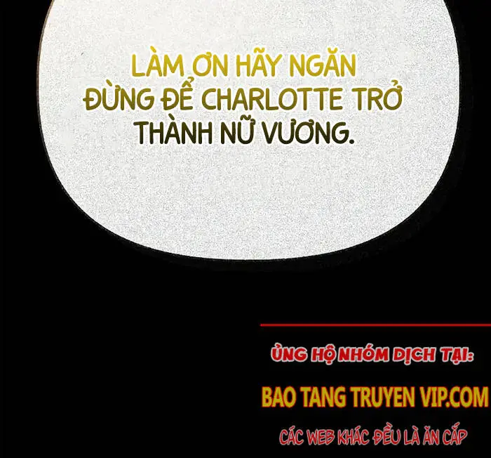 Ký Sự Hồi Quy Nettruyen ZZZ Chương 111 Page 48