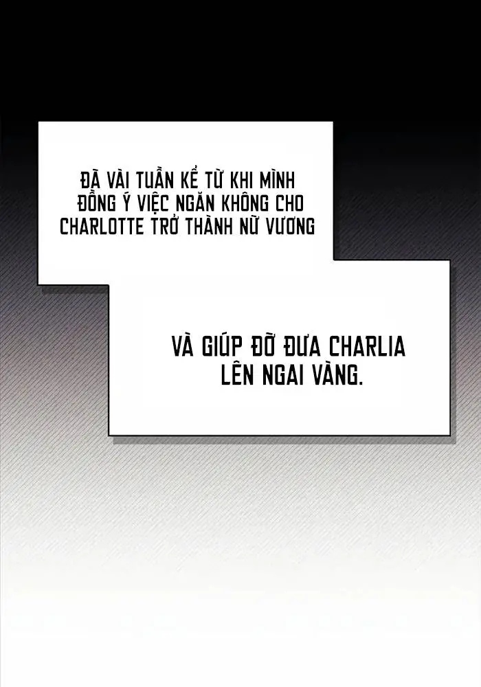 Ký Sự Hồi Quy Nettruyen ZZZ Chương 111 Page 49