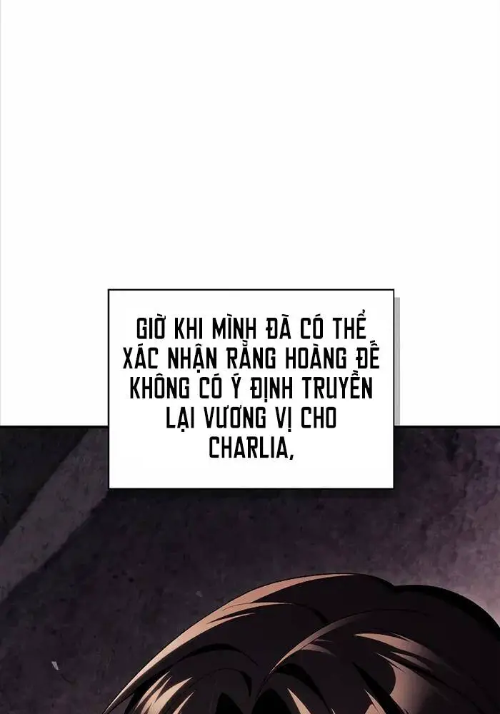 Ký Sự Hồi Quy Nettruyen ZZZ Chương 111 Page 50