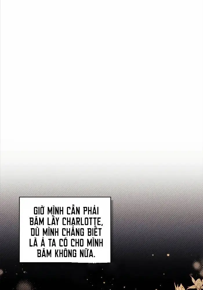 Ký Sự Hồi Quy Nettruyen ZZZ Chương 111 Page 52