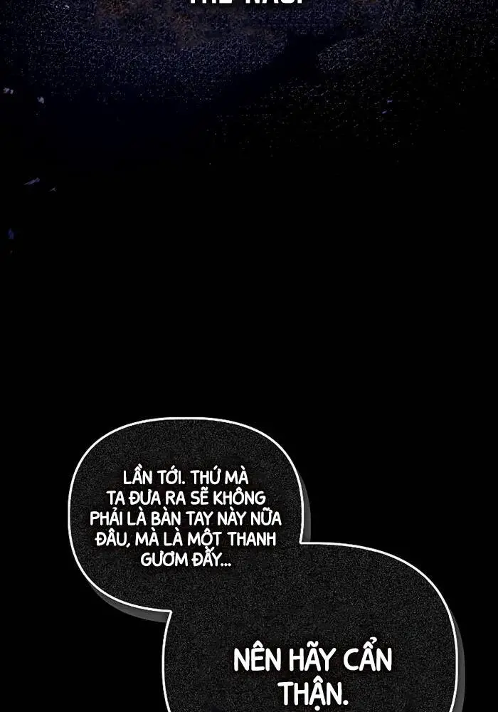 Ký Sự Hồi Quy Nettruyen ZZZ Chương 111 Page 57