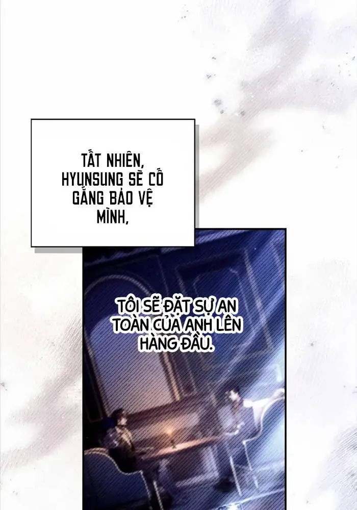 Ký Sự Hồi Quy Nettruyen ZZZ Chương 111 Page 60