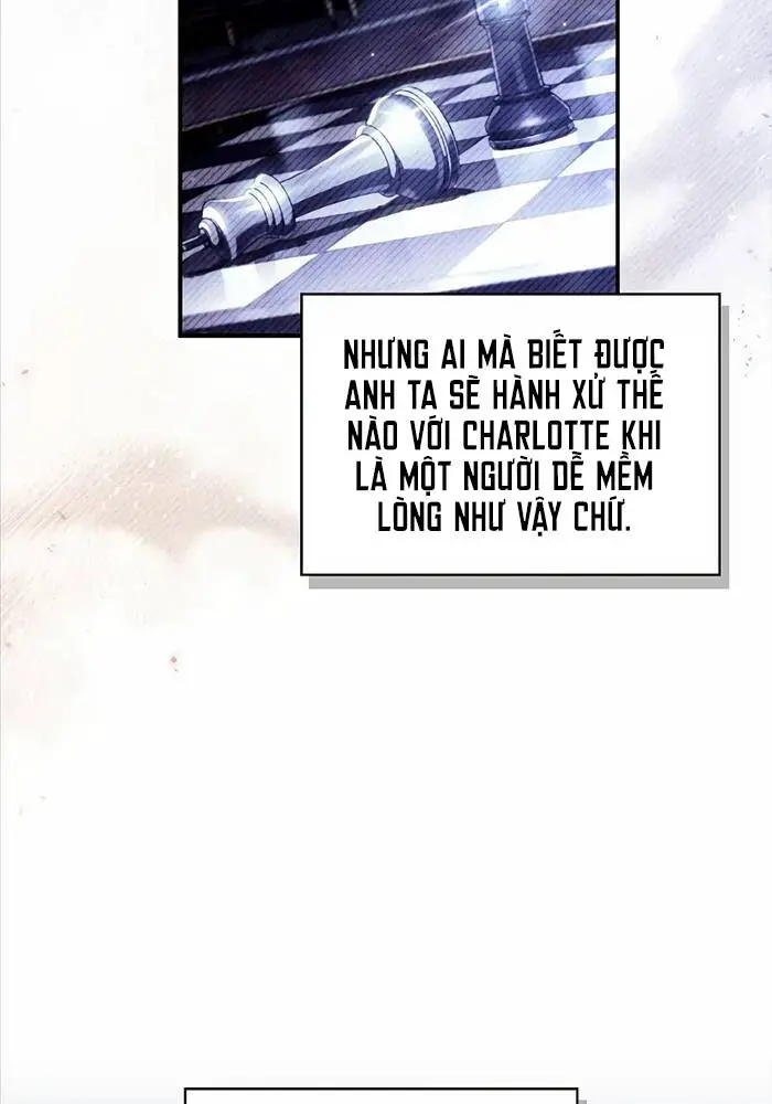 Ký Sự Hồi Quy Nettruyen ZZZ Chương 111 Page 61