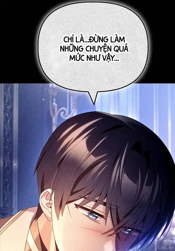 Ký Sự Hồi Quy Nettruyen ZZZ Chương 111 Page 66