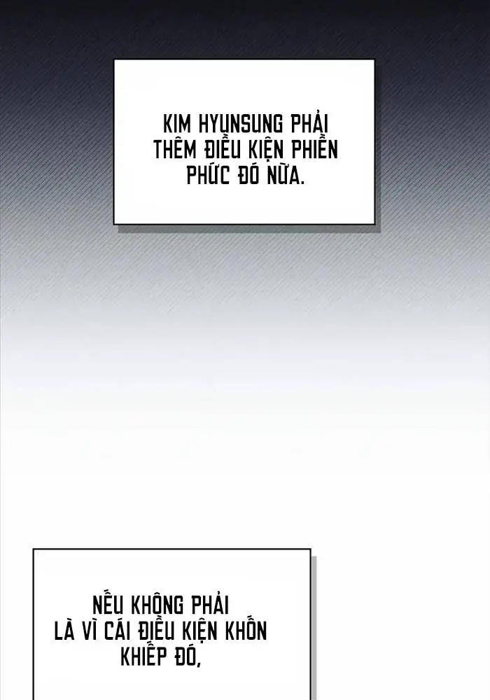 Ký Sự Hồi Quy Nettruyen ZZZ Chương 111 Page 68