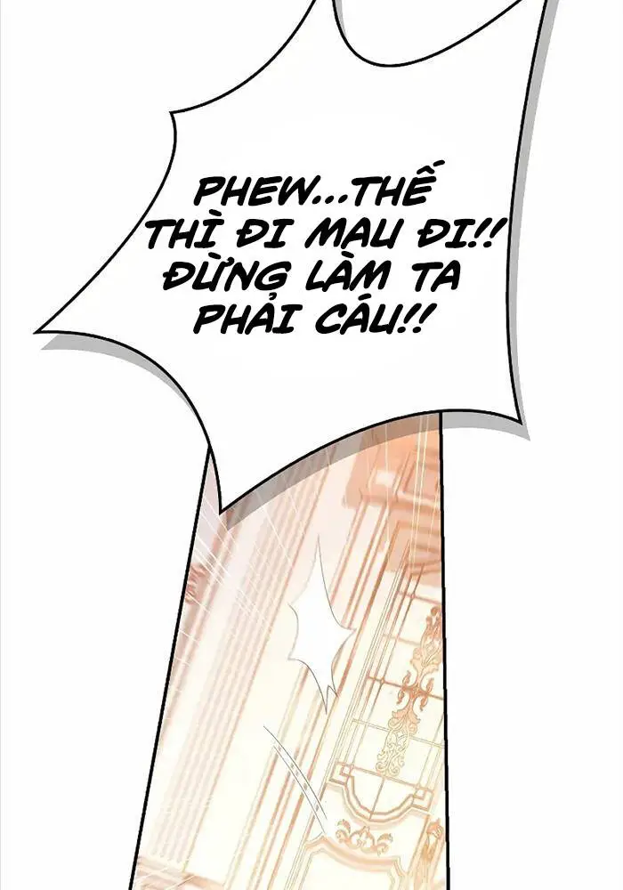 Ký Sự Hồi Quy Nettruyen ZZZ Chương 111 Page 155