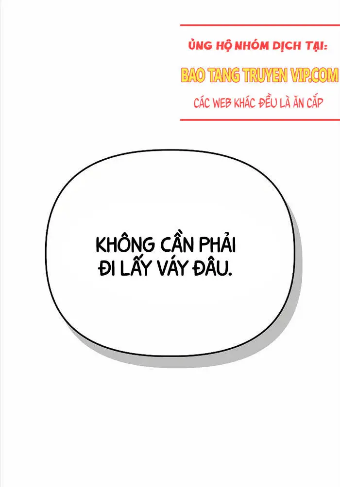 Ký Sự Hồi Quy Nettruyen ZZZ Chương 111 Page 159