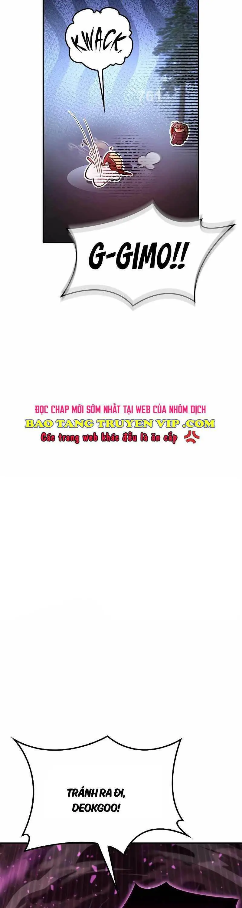 Ký Sự Hồi Quy Nettruyen ZZZ Chương 94 Page 4