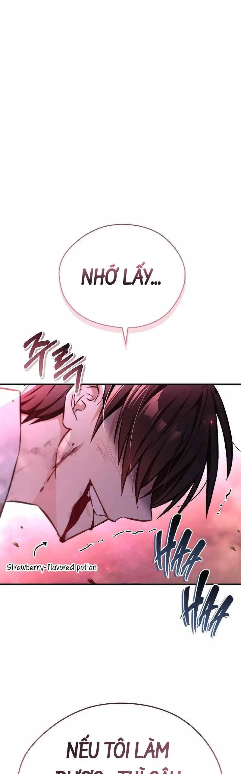Ký Sự Hồi Quy Nettruyen ZZZ Chương 94 Page 18