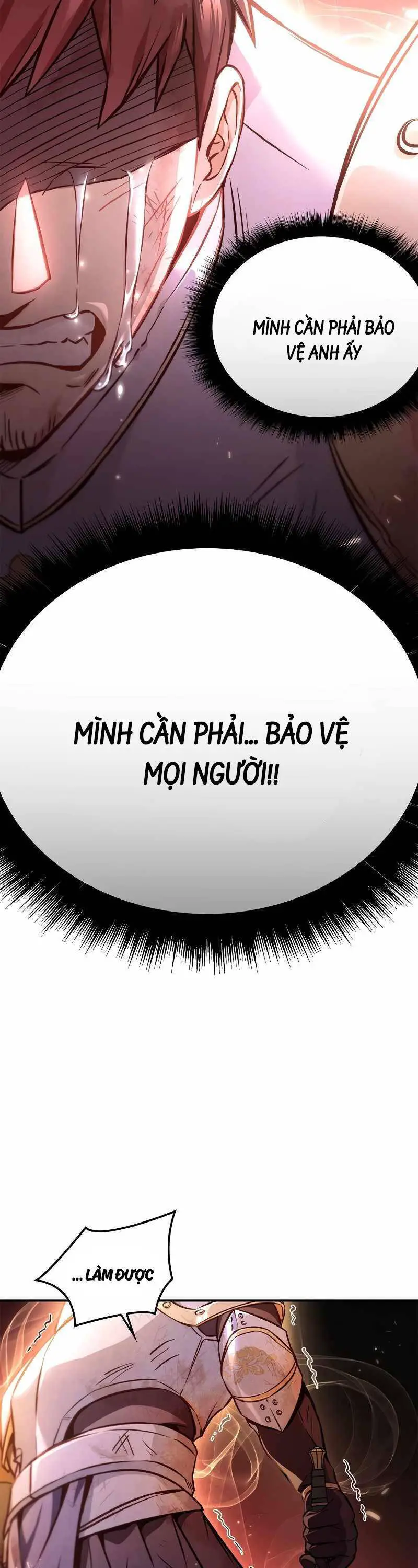 Ký Sự Hồi Quy Nettruyen ZZZ Chương 94 Page 23