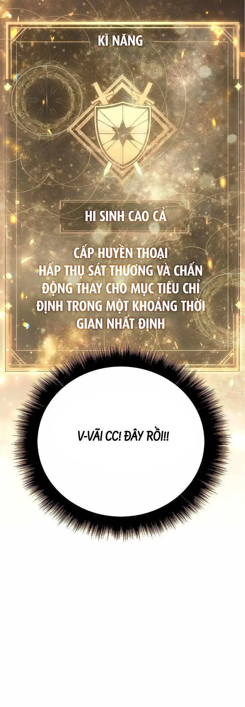 Ký Sự Hồi Quy Nettruyen ZZZ Chương 94 Page 28