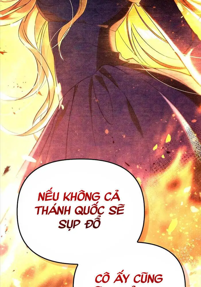 Ký Sự Hồi Quy Nettruyen ZZZ Chương 108 Page 83