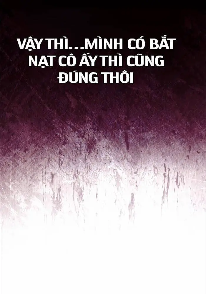 Ký Sự Hồi Quy Nettruyen ZZZ Chương 108 Page 89