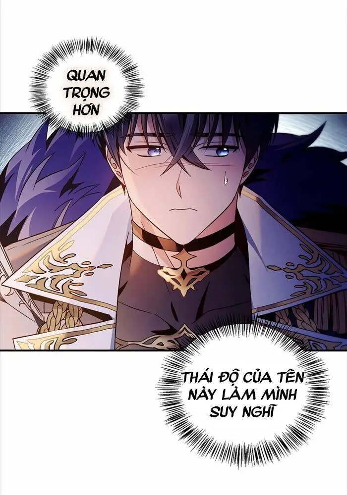 Ký Sự Hồi Quy Nettruyen ZZZ Chương 108 Page 90