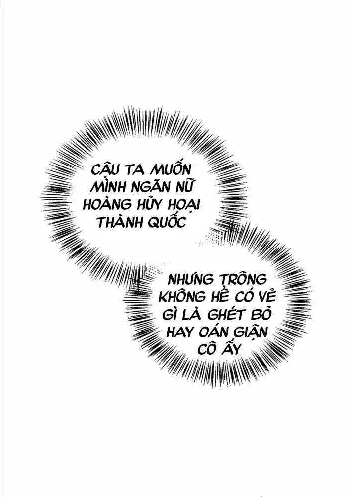 Ký Sự Hồi Quy Nettruyen ZZZ Chương 108 Page 91