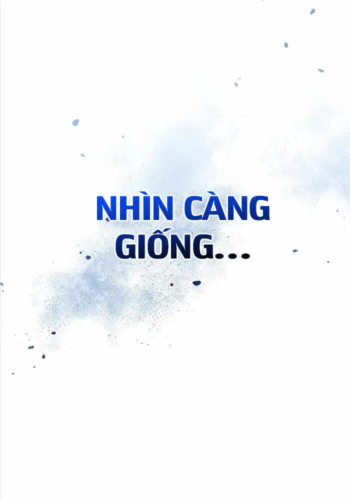 Ký Sự Hồi Quy Nettruyen ZZZ Chương 108 Page 92