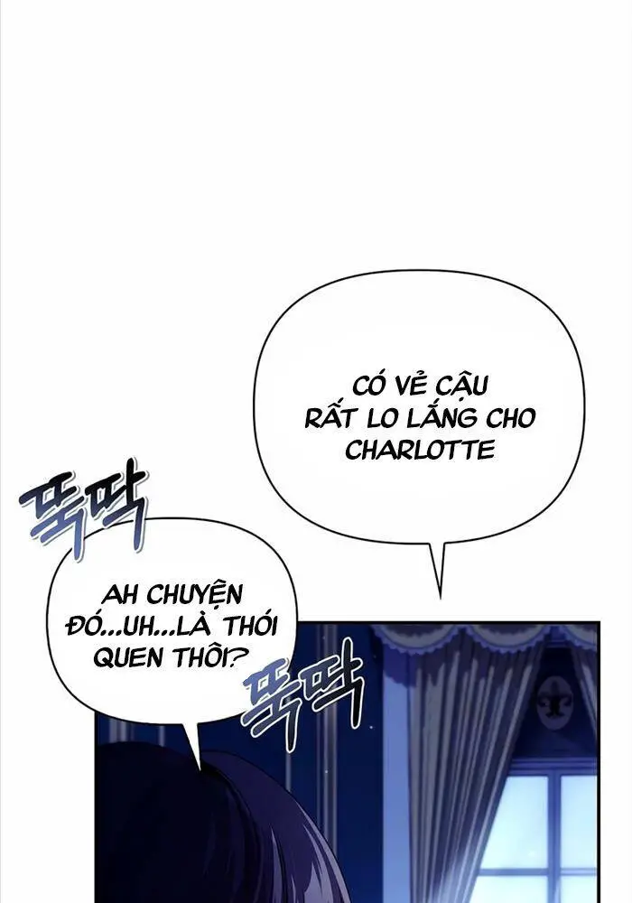 Ký Sự Hồi Quy Nettruyen ZZZ Chương 108 Page 93