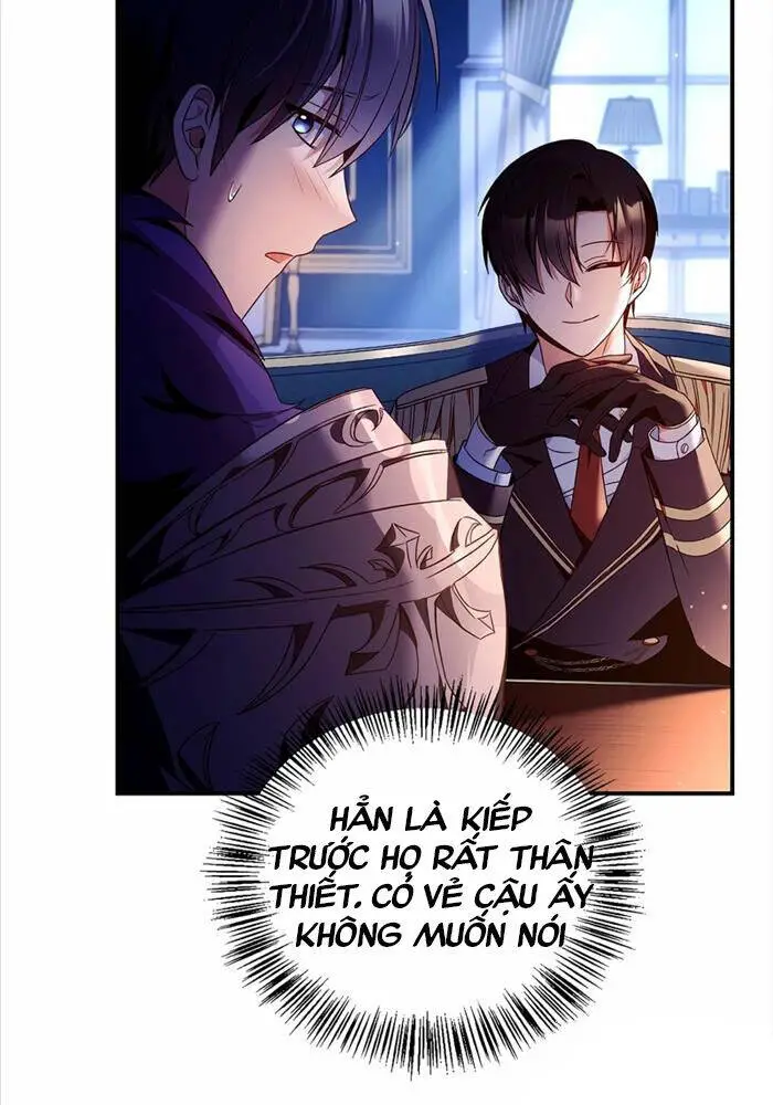 Ký Sự Hồi Quy Nettruyen ZZZ Chương 108 Page 94
