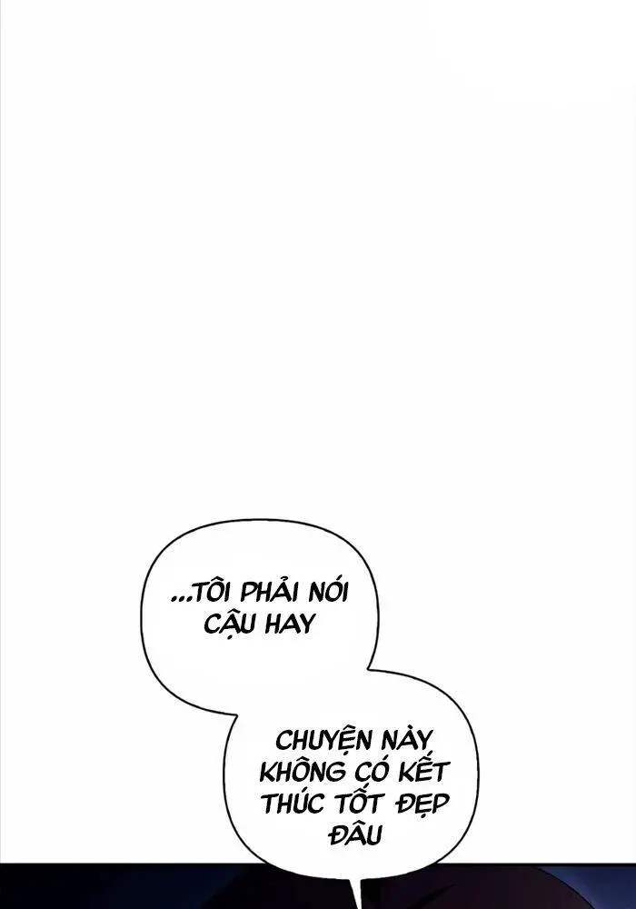 Ký Sự Hồi Quy Nettruyen ZZZ Chương 108 Page 95