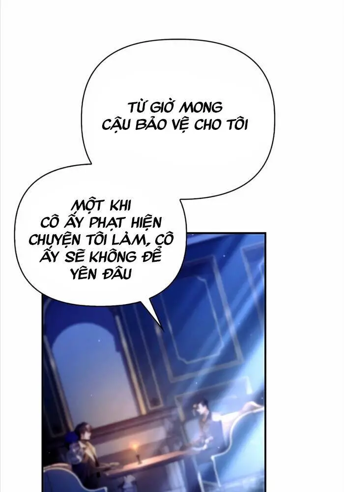Ký Sự Hồi Quy Nettruyen ZZZ Chương 108 Page 101