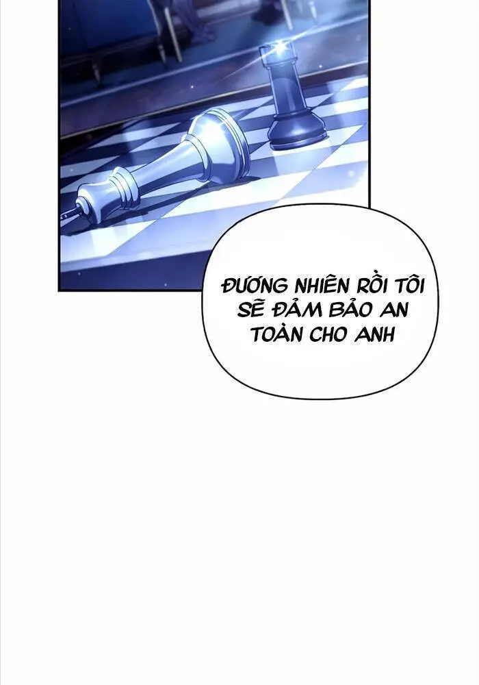 Ký Sự Hồi Quy Nettruyen ZZZ Chương 108 Page 102
